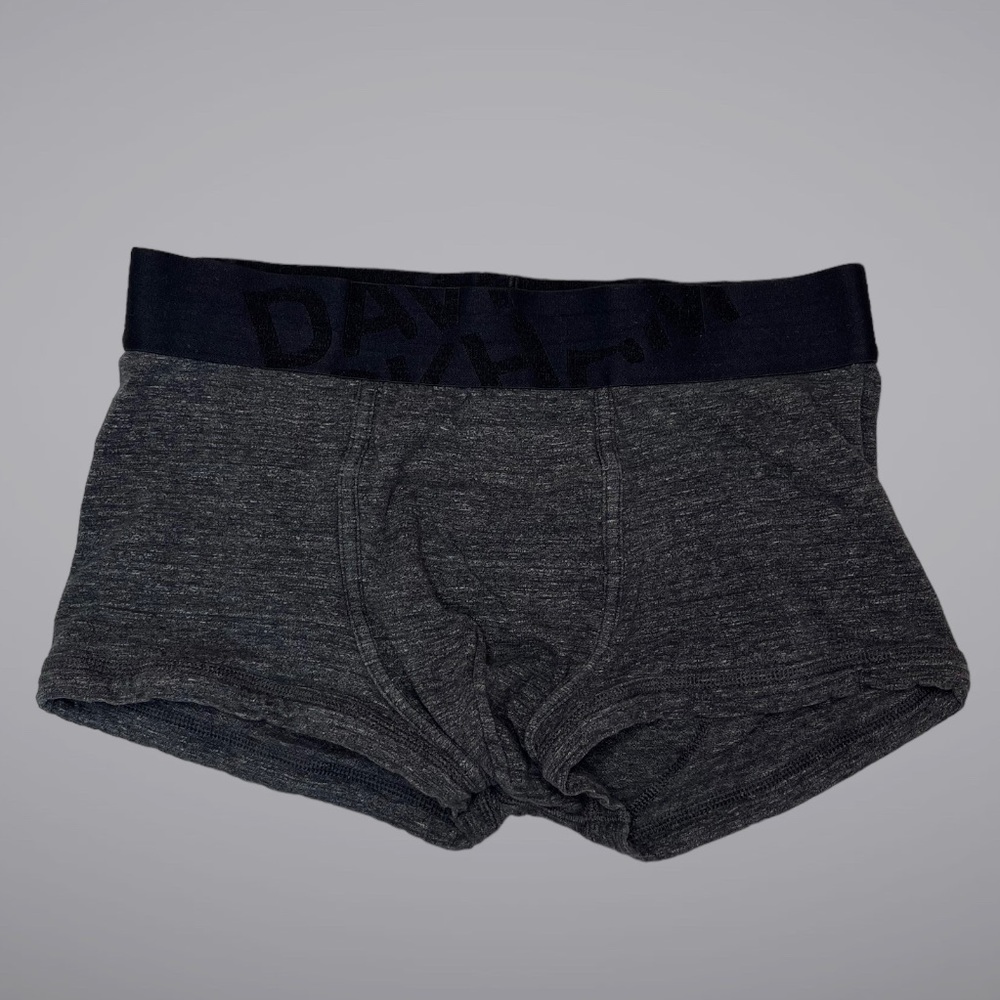 David Beckham by H&M Bodywear Trunks Underwear - Picture 3 of 5